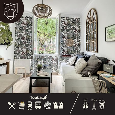 Le Cachot Des Rois Apartment ดูร์ดอง ภายนอก รูปภาพ
