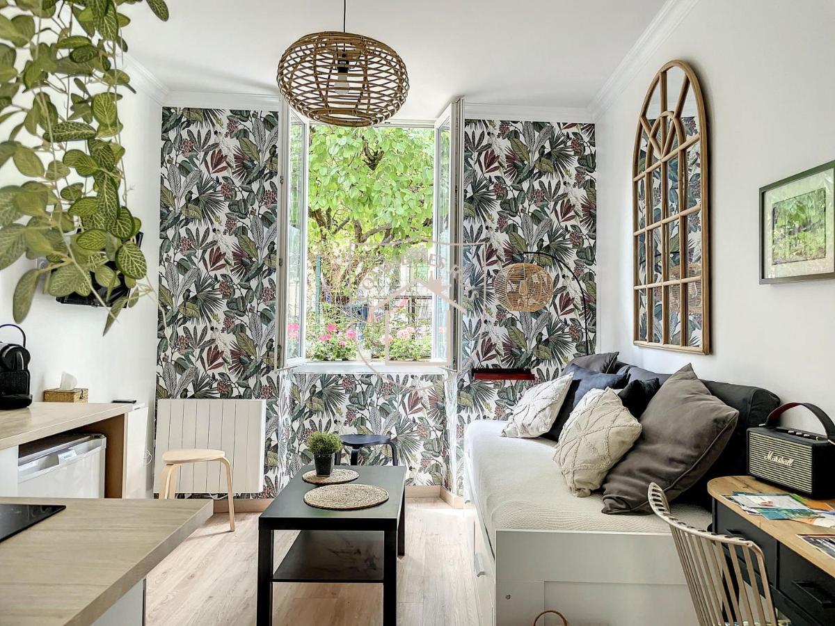 Le Cachot Des Rois Apartment ดูร์ดอง ภายนอก รูปภาพ