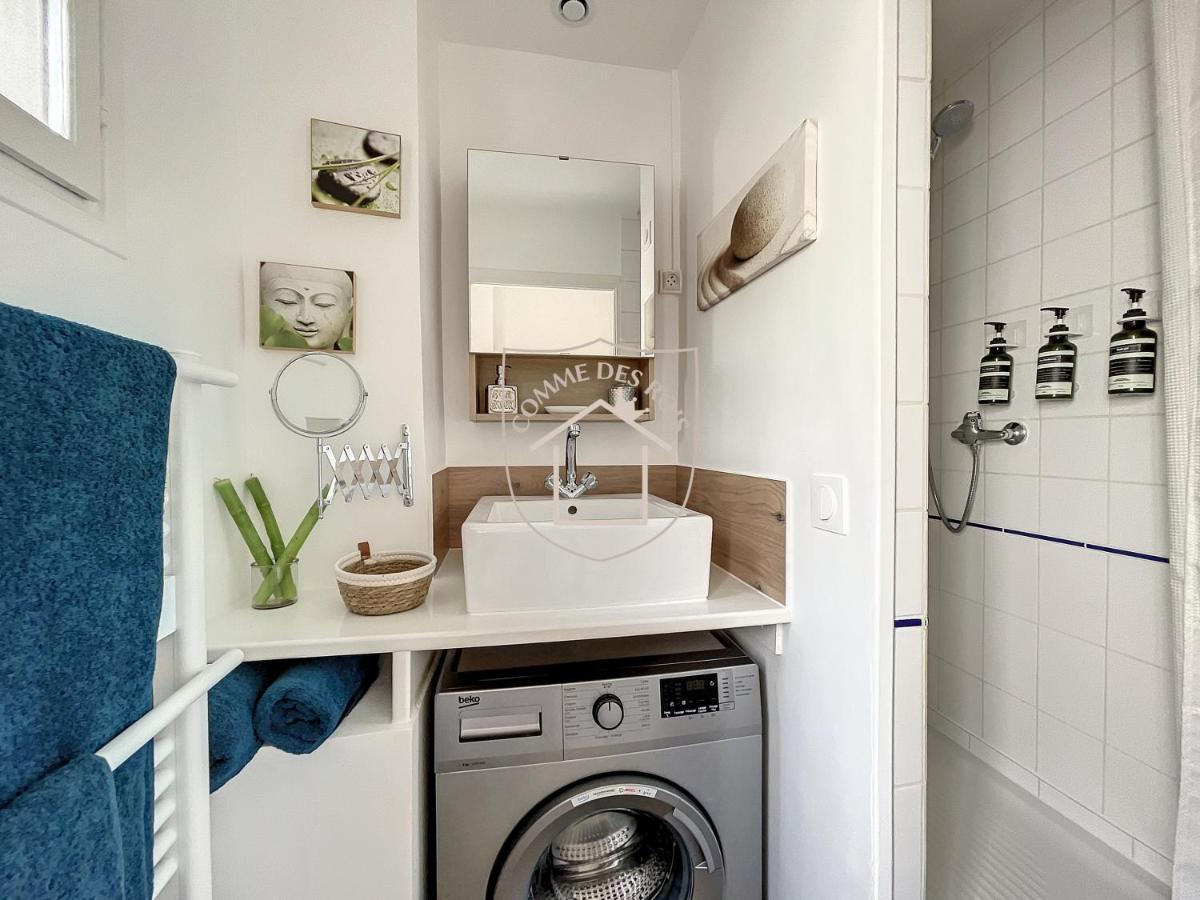 Le Cachot Des Rois Apartment ดูร์ดอง ภายนอก รูปภาพ