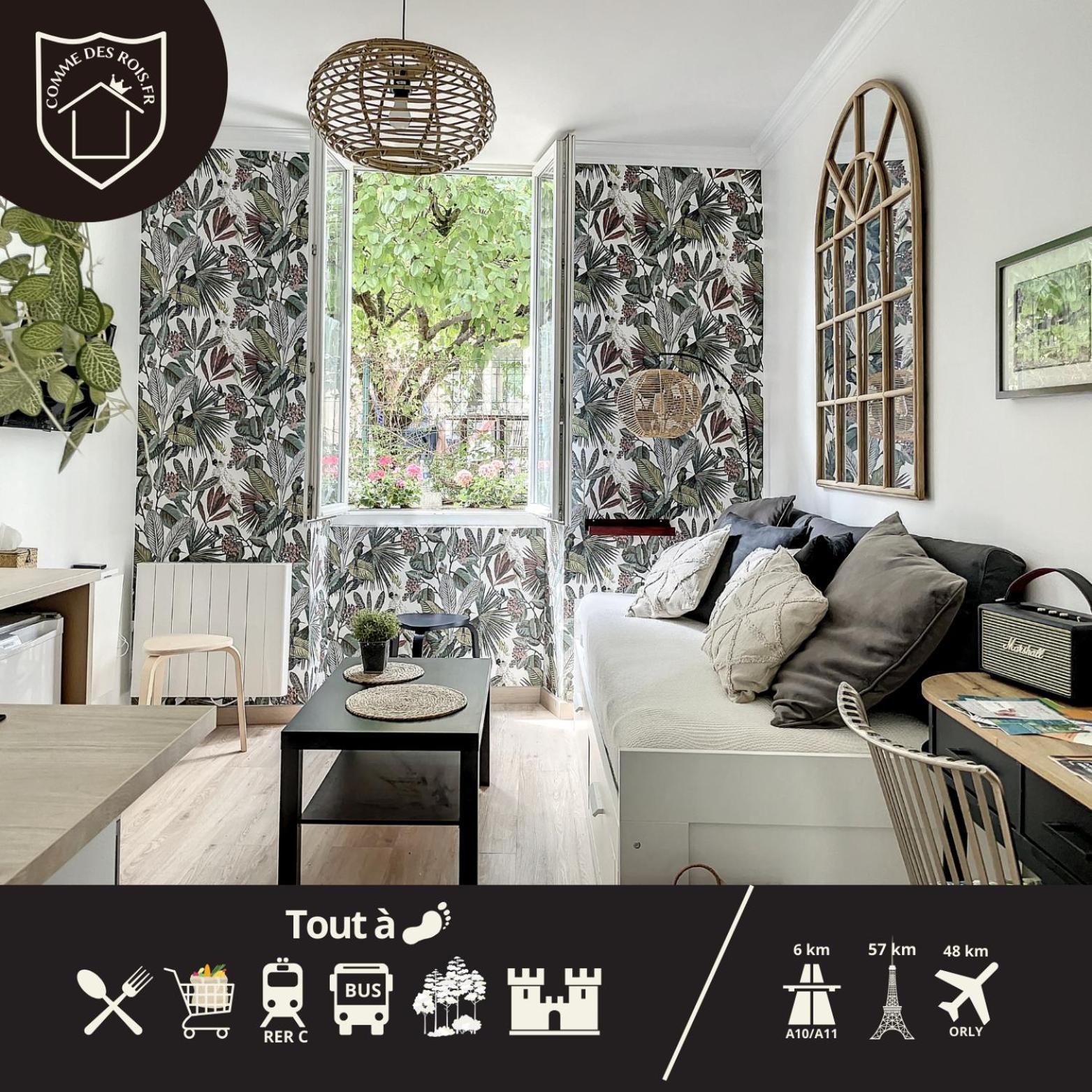 Le Cachot Des Rois Apartment ดูร์ดอง ภายนอก รูปภาพ